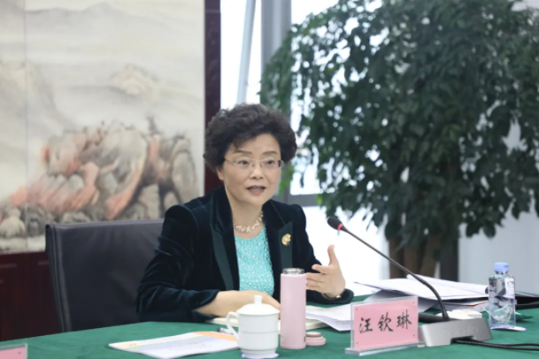 1619689131514.png 2.png