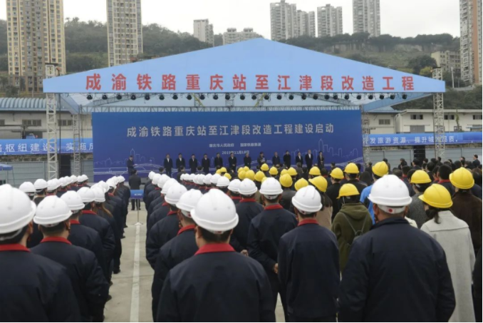 1637289302290.png 3.png