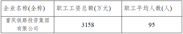 1744704010040.png