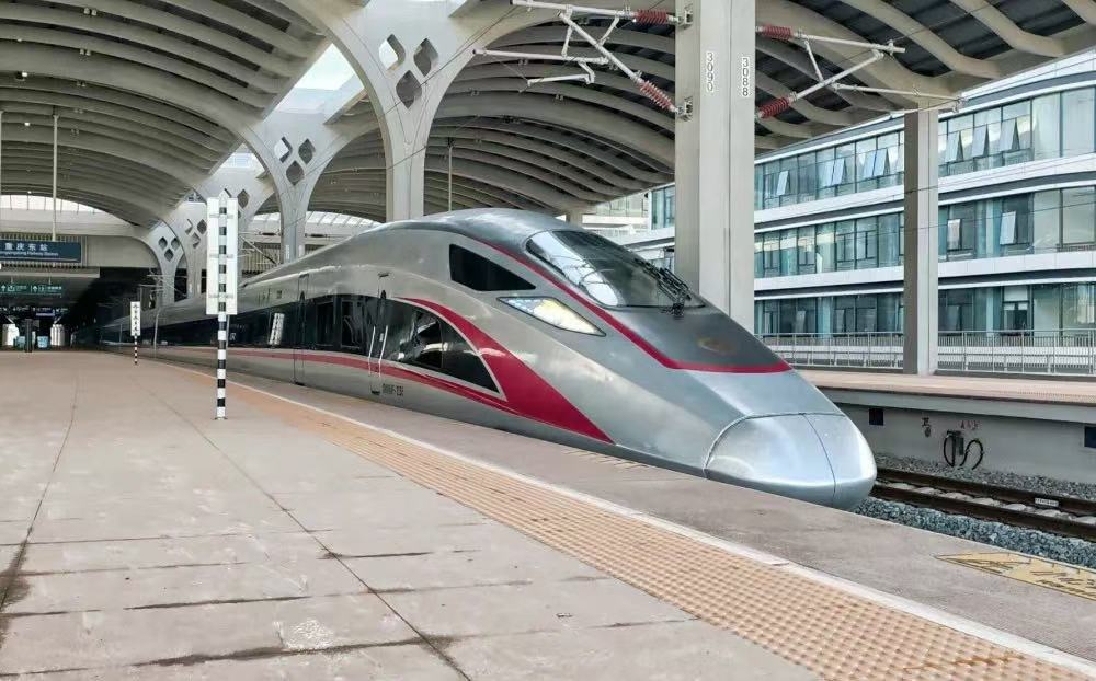運管部.png